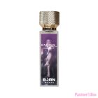BURN - ENIGMA WOMEN'S PERFUME 20 ML