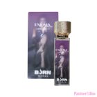 BURN - ENIGMA WOMEN'S PERFUME 20 ML