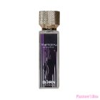 BURN - TEMPTATION WOMEN'S PERFUME 20 ML