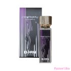 BURN - TEMPTATION WOMEN'S PERFUME 20 ML
