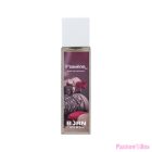 BURN - PASSION WOMEN'S PERFUME 20 ML