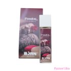 BURN - PASSION WOMEN'S PERFUME 20 ML