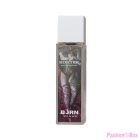 BURN - SEDUCTION WOMEN'S PERFUME 20 ML