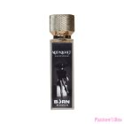 BURN - MIDNIGHT WOMEN'S PERFUME 20 ML