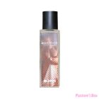 BURN - MALE TOUCH MEN'S PERFUME 20 ML
