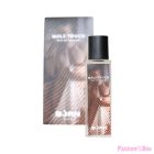 BURN - MALE TOUCH MEN'S PERFUME 20 ML