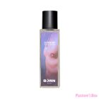 BURN - SINNER MEN'S PERFUME 20 ML