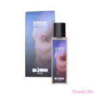 BURN - SINNER MEN'S PERFUME 20 ML