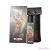 BURN - LEATHER MEN'S PERFUME 20 ML