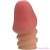 PRETTY LOVE - JEREMY PENIS THICKER PINK