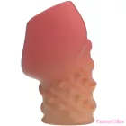 PRETTY LOVE - MATIAS PENIS THICKER PINK