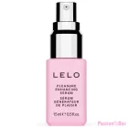 LELO - CLITORIS PLEASURE ENHANCING SERUM 15ML