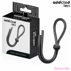 ADDICTED TOYS - SILICONE ROPE FOR THE SINGLE LOOP PENIS