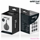 ADDICTED TOYS - TRAVEL ANAL CLEANER SIZE M 160 ML