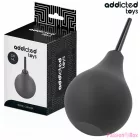ADDICTED TOYS - TRAVEL ANAL CLEANER SIZE L 220 ML