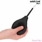 ADDICTED TOYS - TRAVEL ANAL CLEANER SIZE L 220 ML
