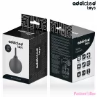 ADDICTED TOYS - TRAVEL ANAL CLEANER SIZE L 220 ML