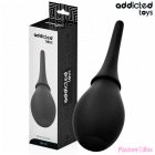 ADDICTED TOYS - TRAVEL CLEANER SILICONE MODEL 3