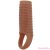 PRETTY LOVE - HARTMAN PENIS SHEATH NATURAL