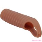 PRETTY LOVE - HARTMAN PENIS SHEATH NATURAL