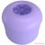 PRETTY LOVE - CORY MALE MASTURBATOR PURPLE