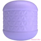 PRETTY LOVE - CORY MALE MASTURBATOR PURPLE