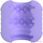 PRETTY LOVE - CORY MALE MASTURBATOR PURPLE