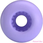 PRETTY LOVE - CORY MALE MASTURBATOR PURPLE