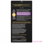SKYN - ELITE ULTRA-THIN CONDOMS 10 UNITS