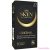SKYN - ORIGINAL CONDOM NATURAL SENSATION 10 UNITS