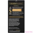 SKYN - ORIGINAL CONDOM NATURAL SENSATION 10 UNITS