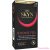 SKYN - INTENSE FEEL TEXTURED CONDOM WITH WAVY DESIGN 10 UNITS
