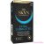 SKYN - EXTRA LUBRICATED CONDOM 10 UNITS
