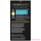 SKYN - EXTRA LUBRICATED CONDOM 10 UNITS