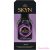 SKYN - ALL NIGHT LONG SILICONE BASED LUBRICANT 80 ML