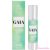 SECRETPLAY - GAIA SILK SKIN LOTION FOR WOMEN 50 ML