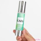 SECRETPLAY - GAIA SILK SKIN LOTION FOR WOMEN 50 ML