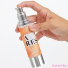 SECRETPLAY - ARES SILK SKIN LOTION FOR MEN 50 ML