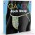 SPENCER & FLEETWOOD - MENS CANDY THONG LOVERS