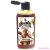 EROS - YUMMY DUBAI DELIGHT PISTACHIO AND CHOCOLATE LUBRICANT 100 ML