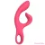 XOCOON - ENDLESS ORGASM G-SPOT VIBRATOR FUCHSIA