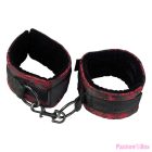 CALEXOTICS - SCANDAL UNIVERSAL WIFES