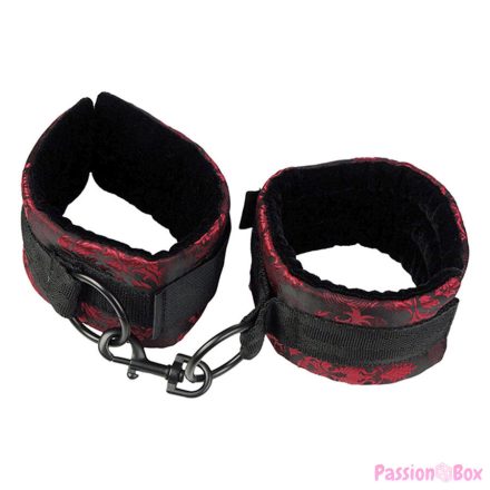 CALEXOTICS - SCANDAL UNIVERSAL WIFES