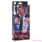 CALEXOTICS - SCANDAL UNIVERSAL WIFES