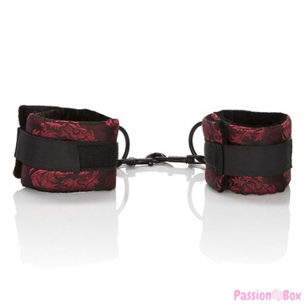 CALEXOTICS - SCANDAL UNIVERSAL BRACELET SETS