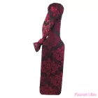 CALEXOTICS - SCANDAL BLACK PALE