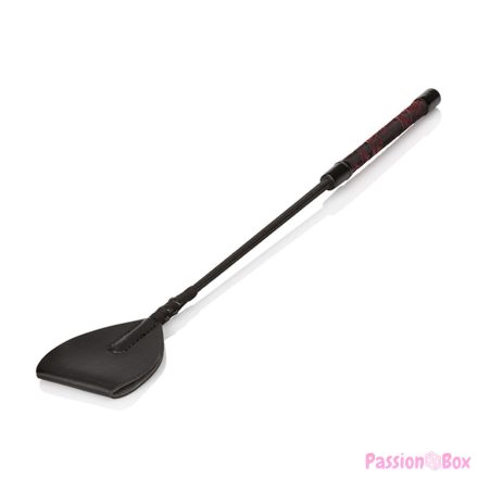CALEXOTICS - SCANDAL WIDE POINT WHIP