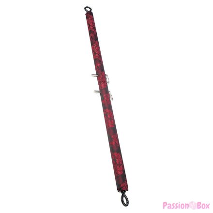 CALEXOTICS - SCANDAL BLACK SPACE BAR