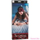 CALEXOTICS - SCANDAL BED SUPPORT KIT