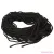 CALEXOTICS - SCANDAL BLACK BDSM ROPE 50 M